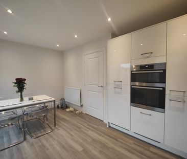 3 bedroom house to rent - Photo 4