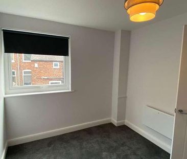 Wellington Road, Fallowfield, Manchester, M14 - Photo 5