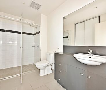301/11 Hoddle Street, Collingwood, VIC, 3066 - Photo 5