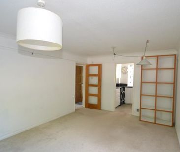 Dennysmead Court, Glenthorne Road, Exeter - Photo 1