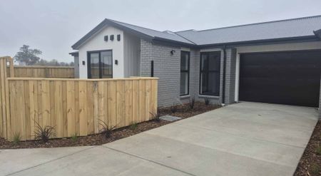 52 Derbridge Street - Photo 3