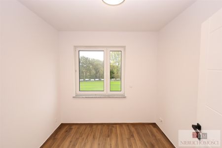 Opole, Czarnowąsy - Photo 3