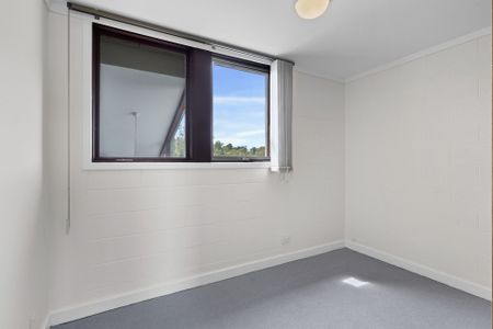 Charming Unit with Breathtaking Views - Photo 4