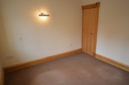 The Dairy Kinfauns Home Farm, Kinfauns, Perthshire - Photo 3