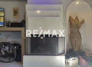 Διαμέρισμα για ενοικίαση - Καλαμαριά, - Photo 4