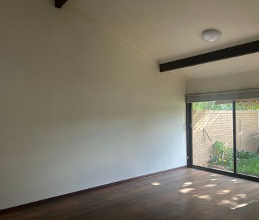 2 Bedroom Unit - Photo 1