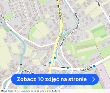 Mieszkanie 60m2, 3 pok, bez prowizji, Zielonki - Zdjęcie 1
