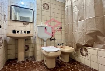 Apartamento T1 em Setúbal