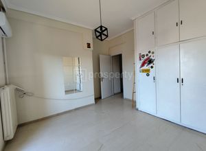 Διαμέρισμα για ενοικίαση - Πάτρα, - Φωτογραφία 5
