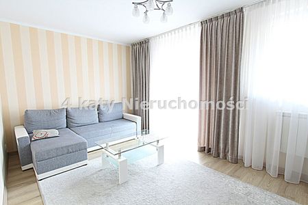 Białystok, - Photo 2