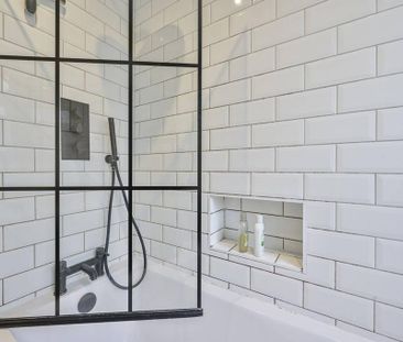 1 bedroom flat to rent - Photo 6