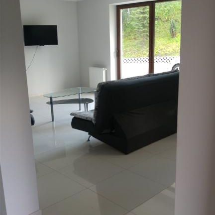 Mieszkanie Zabierzów Szczyglice powierzchnia 80.0 m² C382-WM-24407 - Фото 1