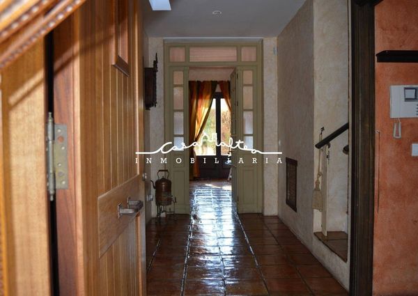 Luxury 3 room Detached House for rent in l'Alfàs del Pi, Spain