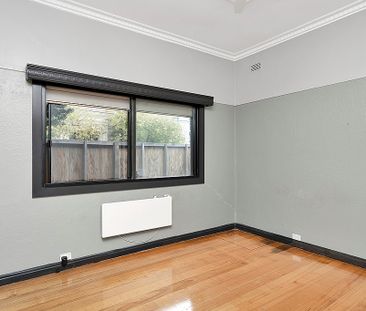 52 Ascot Vale Road - Photo 3