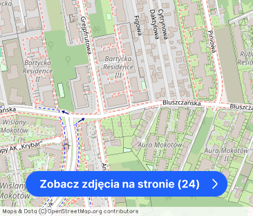 Nowoczesne, dwupokojowe z garażem. – zdjęcie 1