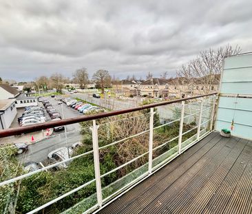 The Courtyard, Clonsilla, Dublin 15 - Photo 1