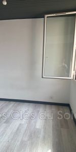 Location Appartement 1 pièce 19m² TOULON 83000 - Photo 3