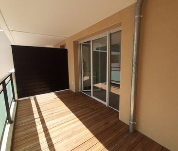 Location Appartement 2 pièces 39m² TOURNEFEUILLE 31170 - Photo 3