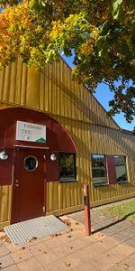 Två bröders väg 9 D Norrliden, Kalmar - Foto 4