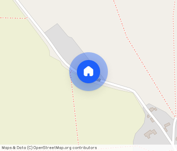 Barrack Hill, Nether Winchendon, Aylesbury, Buckinghamshire, HP18 - Photo 1