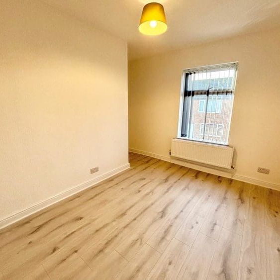 Morris Street, Sutton, St Helens - Photo 1