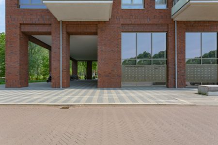 Christiaan Huygenshof 67, 1185XH Amstelveen - Foto 2