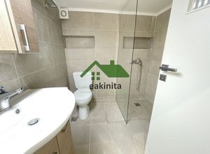Διαμέρισμα για ενοικίαση - Ζωγράφου - Photo 3
