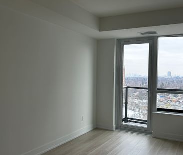 For Lease - 60 Central Park Roadway N/A Unit# 1509, Toronto, Ontario - Photo 1