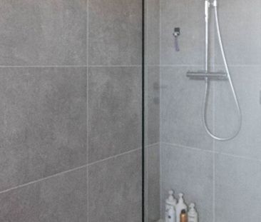 Woning te huur in Emelgem voor € 940 met 3 slaapkamers - Foto 3