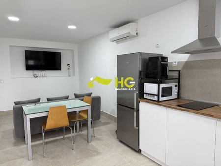 Alquiler Estudio en Urbanización - El Bosque, Villaviciosa De Odón - Photo 2