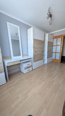 MIESZKANIE na WYNAJEM - Zdjęcie 5