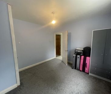 Abbeyfield Road - Photo 6
