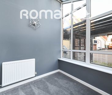 Headley Road East, Woodley, Reading, RG5 - Photo 6