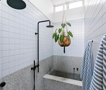 6 Stafford Street, Abbotsford VIC 3067 - Photo 6