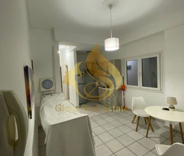 Διαμέρισμα για ενοικίαση Καλλιθέα - Photo 2