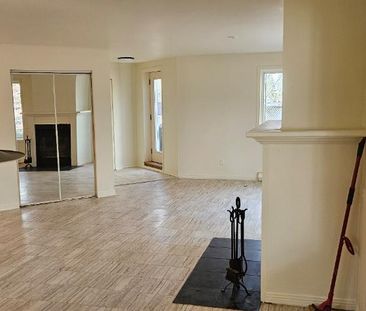 MT GABRIEL 41/2 foyer.tranquil privé - Photo 3