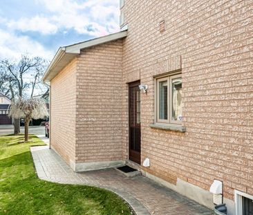 For Lease - 3986 Bloor Street, Toronto, Ontario - Photo 5