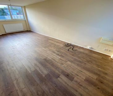 Dorchester Way, Walsgrave, Coventry - Photo 1