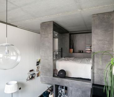 Wulpstraat 55 - Photo 3