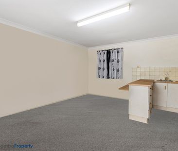 20 Welcombe Avenue, 4350, Rockville Qld - Photo 4