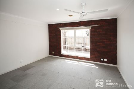 22 Codrington Street, 3977, Cranbourne Vic - Photo 4