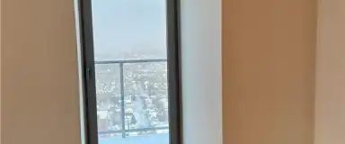 60 FREDERICK Street Unit# 3902 | 60 FREDERICK Street Unit# 3902, Kitchener - Photo 1