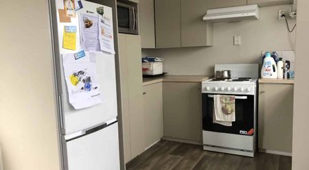 2/45 Tempeton Place, Clendon - Photo 5