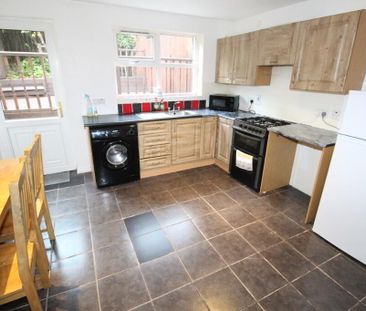 5 Thorburn Park, Newtownabbey, BT36 7AZ - Photo 5