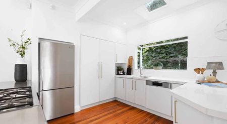 37 Awatere Avenue - Photo 3