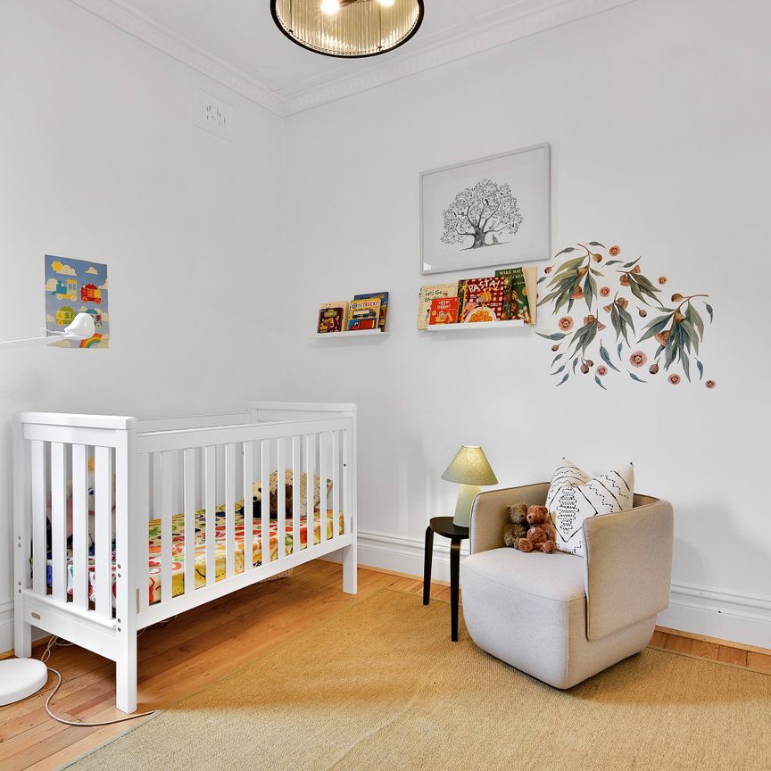 62 Park Road, Sydenham NSW 2044 - House For Rent | Domain - Photo 1