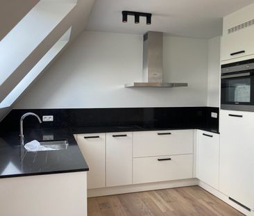 Appartement te huur in Lochristi - Photo 5