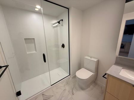 Brand New 1 Bedroom - Photo 2