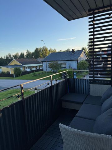 Snickarvägen, Vikmanshyttan - Photo 5