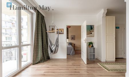 Warszawa, Praga-Południe, Meksykańska - Photo 4